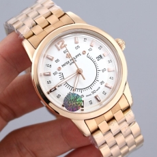 PATEK PHILIPPE Watches